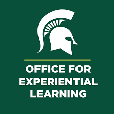 Welcome to the official page for The Office for Experiential Learning! Follow us to stay updated on the latest program news! Go Green!