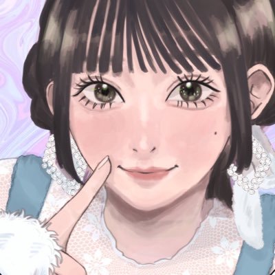 ♡さんのプロフィール画像