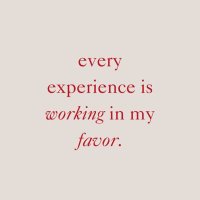 Malghalara Afridi (@maloo908908) 's Twitter Profile Photo