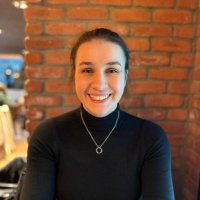 Dr Holly Jenkins (@hollejenkins) 's Twitter Profile