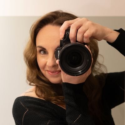 IBCLC Lactation Consultant |
IAIM Baby Massage Instructor |
Digital Content Officer @bestbeginnings @babybuddyapp
Passionate about #motorsportphotography