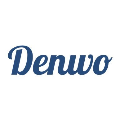 Jeevesh's profile picture. Startup Enthusiast .  Building SaaS based IT Support System
blog https://t.co/F3k6SZ3OHc. https://t.co/62kbntydH9. https://t.co/cnITRTnPa2