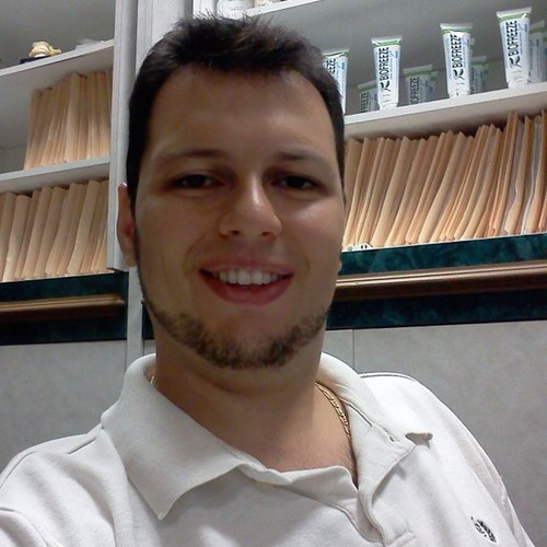 russiancrusher's profile picture. 