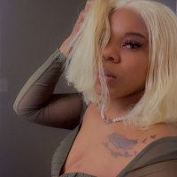 Gégé🦋🥀 (@simplygege_) 's Twitter Profile