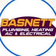 Basnett Plumbing, Heating, AC & Electrical is a family-owned business proudly serving the Metrowest area since 1987. Call 978-913-8291 for service.