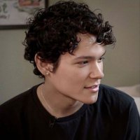 frances π (@youngfrancies) 's Twitter Profile