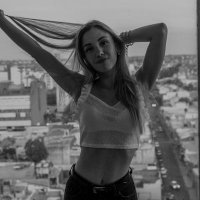 𝓔𝓵𝓲𝓷𝓪 (@elivega_) 's Twitter Profile