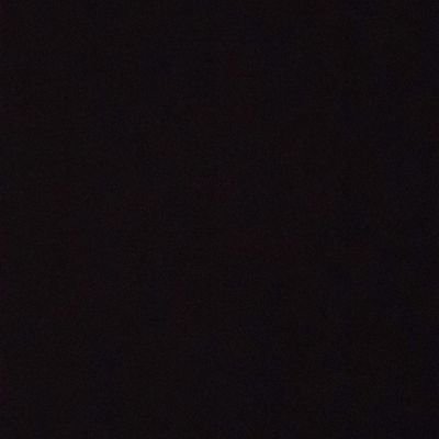 BhaiyaSanatani's profile picture. World is Optimistic