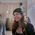 Ashley Sophia (@sophiaashl88599) Twitter profile photo Ashley Sophia (@sophiaashl88599) Twitter profile photo