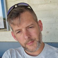 Gareth Macπ¬π§π£π‘ (@mac1882thfc) 's Twitter Profile