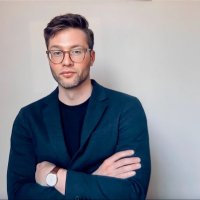 Brent R. Klein (@brentrklein) 's Twitter Profile