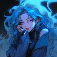 frida_rose 2.0 (@rose_frida08) 's Twitter Profile
