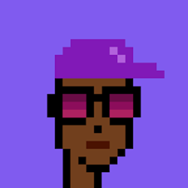 Pedropintinho75's profile picture. 