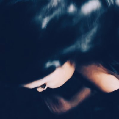 duardxcp's profile picture. 