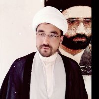Hussain noori (@hussain_alin) 's Twitter Profile Photo Hussain noori (@hussain_alin) 's Twitter Profile Photo