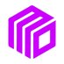 MoDuet (@moduet_design) Twitter profile photo MoDuet (@moduet_design) Twitter profile photo