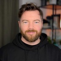 Paul Anthony Williams (@paulantwilliams) 's Twitter Profile