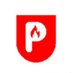 arrasamurcia (@arrasamurcia) Twitter profile photo arrasamurcia (@arrasamurcia) Twitter profile photo