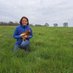 GeraldineM👩‍🌾🐔🌾🚜🥚 (@m_gerald1) Twitter profile photo