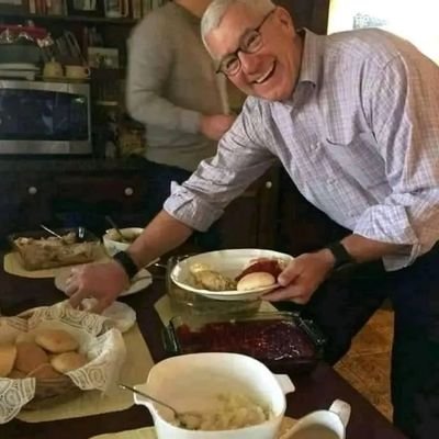 MrakWillia30566's profile picture. 