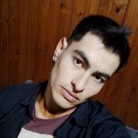 Diego (@diego13202525) 's Twitter Profile