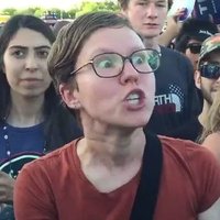 Libs Being Awful (@libsbeingawful) 's Twitter Profile