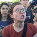 Libs Being Awful (@libsbeingawful) Twitter profile photo Libs Being Awful (@libsbeingawful) Twitter profile photo