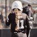 Thea Kote | OF | MIF 2027 (@theakote2027) Twitter profile photo Thea Kote | OF | MIF 2027 (@theakote2027) Twitter profile photo