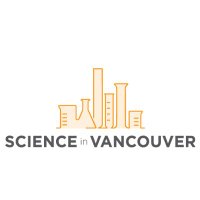 Science in Vancouver(@ScienceVancity) 's Twitter Profile Photo