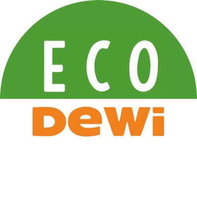 St Davids Peninsula based social enterprise focussed on local environmental community projects. Visit our website or email hello@ecodewi.org.uk🌊🍎🌳🐝🌻🌎💚