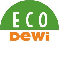 EcoDewi(@EcoDewiGroup) 's Twitter Profileg