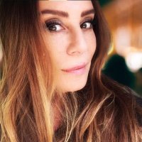 Claudie Bashirian (@cbashirian90757) 's Twitter Profile