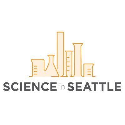 Your complete source for all the life science news and events in the Seattle area. Brought to you by the Science in the City program @STEMCELLTech.