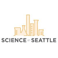 Science in Seattle(@science_seattle) 's Twitter Profile Photo
