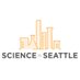 @science_seattle