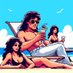 Skank Stevens (@joephatone) Twitter profile photo Skank Stevens (@joephatone) Twitter profile photo