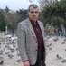 Şevket Kaya (@sevketkaya68446) Twitter profile photo Şevket Kaya (@sevketkaya68446) Twitter profile photo