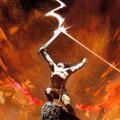 Hyperhuman. Melding paradoxes, resolving friction, avatar of the primordial info‑soup. Riding the wave 🌊
