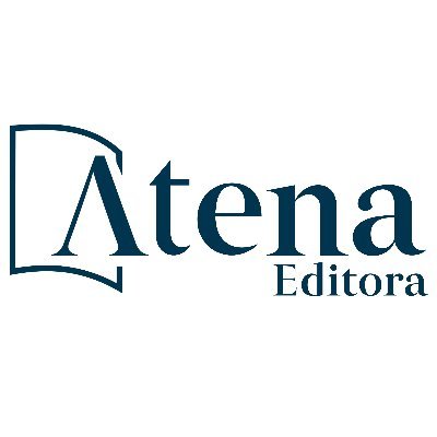 AtenaEditora Profile Picture