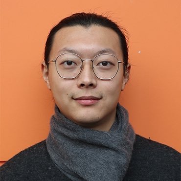 PhD Student in Computational Statistics and Machine Learning @STORiCDT. Sampling Algorithms, Gaussian Processes, Bayesian Experiment Designs.