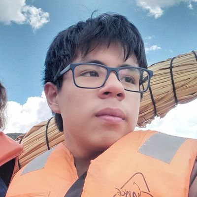 Yt : MATIAS75xd.
Hago y quiero lo mejor para mi país 🇵🇪.
Católico ✝️
Blanquiazul 💙🤍
SW 🖤💫