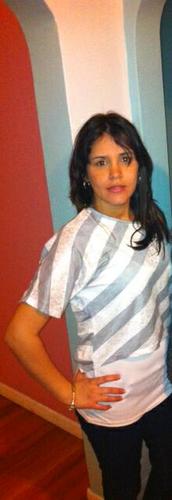 Yelena1991 Profile Picture
