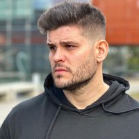 Recuerd0p (@recuerd0p) 's Twitter Profile Photo Recuerd0p (@recuerd0p) 's Twitter Profile Photo