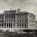 Hungarian History of Education Subcommittee (@hsubcommittee) Twitter profile photo Hungarian History of Education Subcommittee (@hsubcommittee) Twitter profile photo