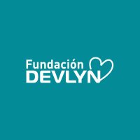 Fundacion Devlyn (@fund_devlyn) 's Twitter Profile