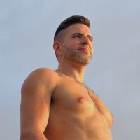 Antonio Mallorca (@antoniomallorka) 's Twitter Profile