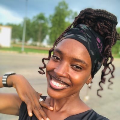 the_josie__'s profile picture. Law || Adventurer/explorer