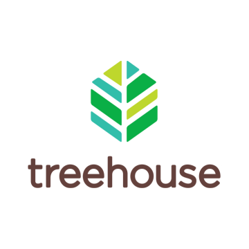 Treehouse creates opportunities for young people in foster care to thrive.
RTs/follows ≠ endorsements