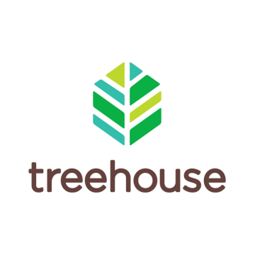 Treehouse creates opportunities for young people in foster care to thrive.

RTs/follows ≠ endorsements