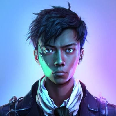 SantajitPatra's profile picture. 